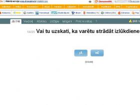 Kviz wtf?