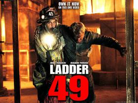 Ladder 49 (Vienība 49 )