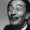 SalvadorsDali avatars