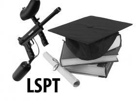 Latvijas Skolēnu peintbola turnīrs 2012 (LSPT)