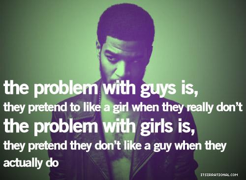 Kid cudi Quotes 2 - Spoki