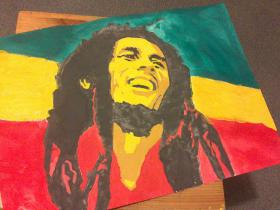 My drawings