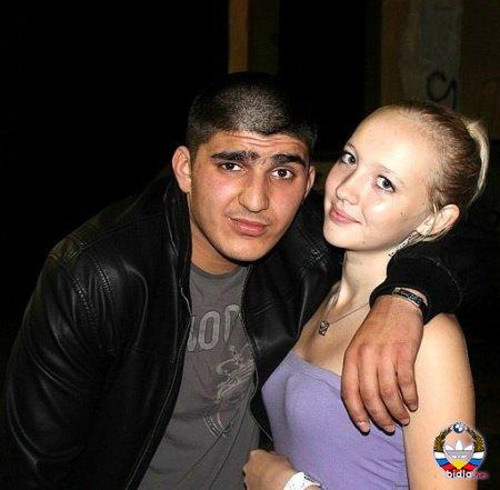 русские сосут у хачей частное видео что если