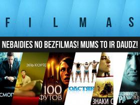 spoki.lv online filmas