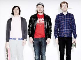 Casiokids