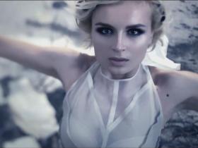 Poļina Gagarina