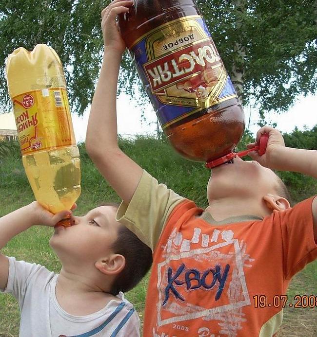 Людмила, картинки прикольные для беседы