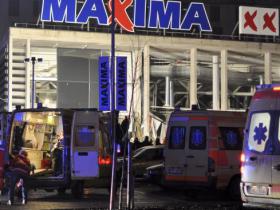 Dzīve pēc Maxima traģēdijas