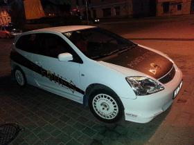 Rally Talsi 2014
