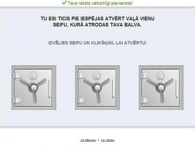 Kā pievienot rakstu? 2.0