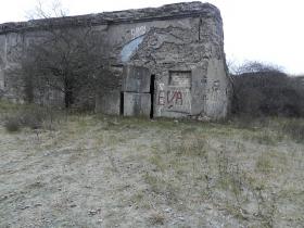 mana pastaiga 2