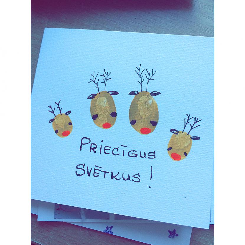 AttÄ“lu rezultÄti vaicÄjumam â€œZiemassvÄ“tku kartiÅ†aâ€