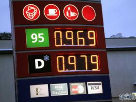 Auto vadīšanas ABC (tehniskā apskate par brīvu!)