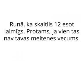 18+ joki laba humora piekritējiem