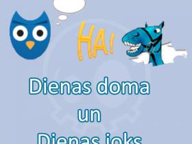 Interesantas lietas par spoki.lv