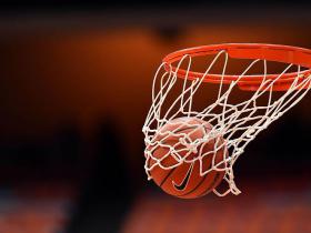 Vai tu esi basketbola eksperts?