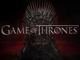Cik labi zini seriālu "Game of Thrones"?