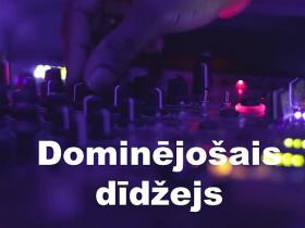 6 šausmīgākie ballētāju tipi. Vai Tu atbilsti kādam no tiem?