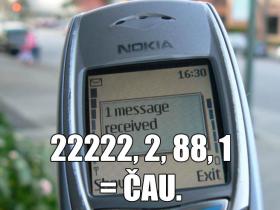 20 lietas, kuras būs grūti saprast tiem, kuri vēl nav sasnieguši 14 gadu vecumu!