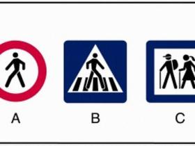 Vai Tu vari nokārtot velosipēda vadītāja teorijas testu?