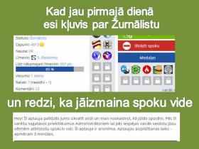 No omes piezīmju klades (29)