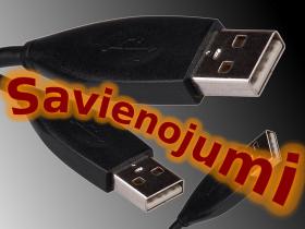 Savienojumi