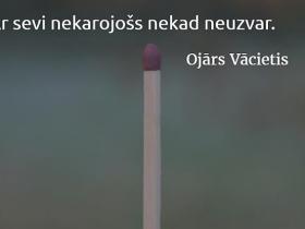Sāp. Bezjēdzīgi. Pusaudži