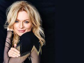 Vokāliste Anna Marija Jopeka aicina uz World Jazz Festival