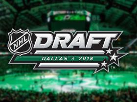 Vai Latvijas hokejistiem ir liels zaudējums netikt draftētiem NHL?