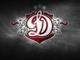 Ar maču pret "Toros", Rīgas "Dinamo" uzsāk pirmssezonas pārbaudes spēļu ciklu
