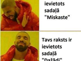 Spoku memes