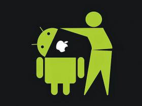 Vai iOS un Android ir pienācis gals?