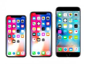 Iphone 11, kā tas izskatīsies?