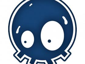 Pārdomas par Megakonkursu