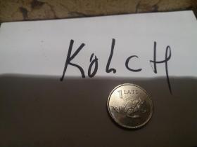 Fs LatC