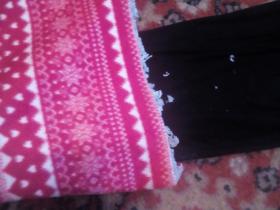 Dari pats! (DIY) Noiet greizi