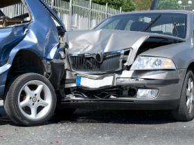 Auto braukšanas ABC vēlreiz.