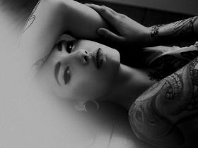 Lifelines #210