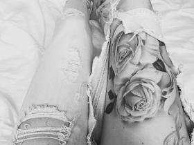 Lifelines #224