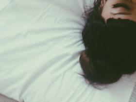 Lifelines #249