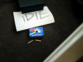 FS Matches