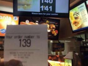 11 lielākie neveiksminieki