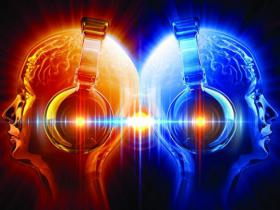 FL studio jaunais gabals