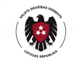 Viss tieši tā, kā runājām...