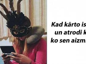 Smieklīgi attēli ceturtdienai