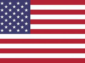 SPA|| Kāpēc tieši Amerika?|| 1.daļa