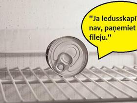 TESTS: Vai atpazīsti LATVIJAS slavenību pēc apraksta?