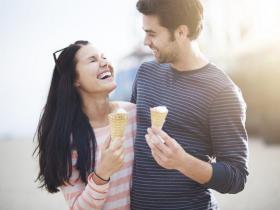 Kā es uz Speed Dating gāju, un kā viss izgāzās