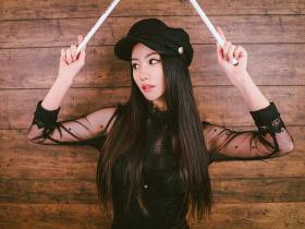 Bundziniece A-YEON