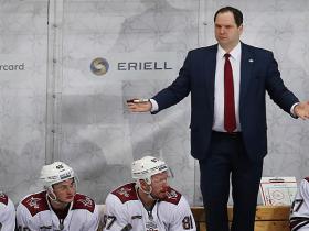 Kļuvis zināms, kāds ir (ne)oficiālais KHL rietumu konferences klubu algu budžets